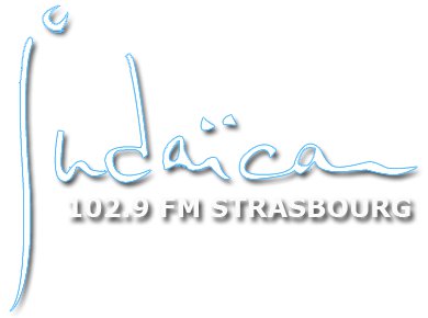 RJS 102.9 FM