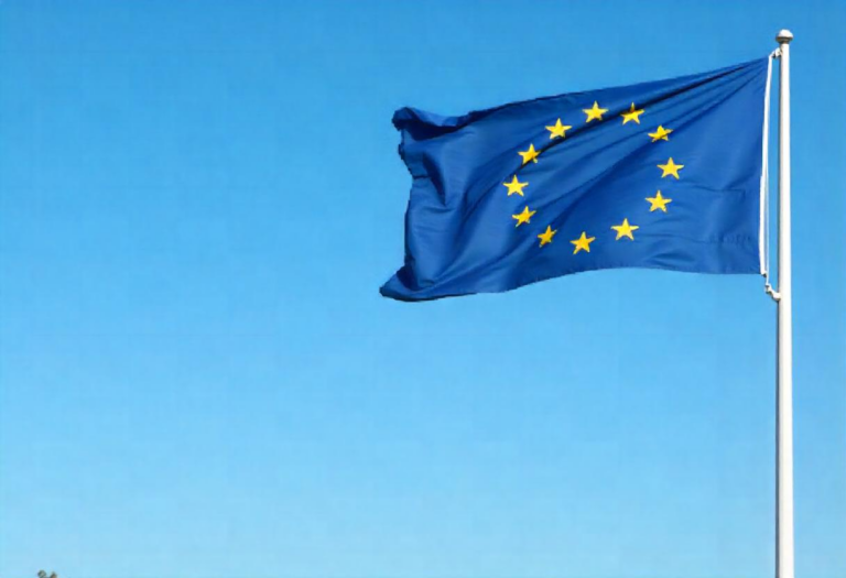 europe et nous